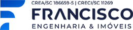 Francisco Engenharia e Imóveis