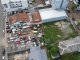 TERRENO URBANO ÁREA CENTRAL SÃO JOAQUIM -SC TERRENO URBANO ÁREA CENTRAL SÃO JOAQUIM -SC
